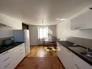  Maison  louer 3 pices 57 m