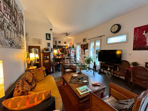  Appartement � louer 4 pi�ces 107 m�