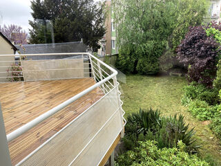  Maison  louer 5 pices 76 m