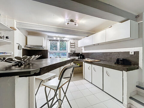  Appartement � louer 1 pi�ce 45 m�