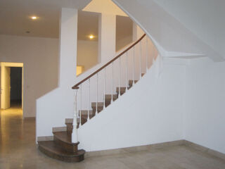  Maison  louer 6 pices 100 m