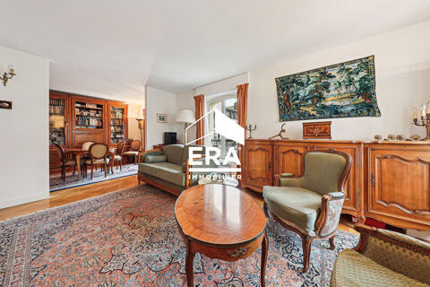  Appartement � louer 3 pi�ces 88 m�