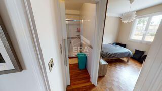  Appartement  louer 4 pices 79 m