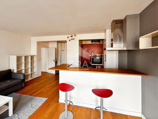  Appartement  louer 2 pices 52 m