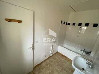  Maison  louer 25 m