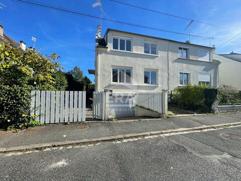  Maison  louer 5 pices 90 m