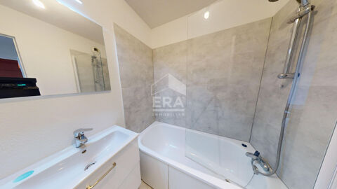  Appartement � louer 4 pi�ces 69 m�