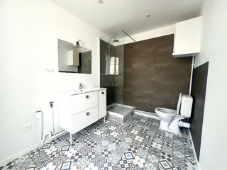  Maison  louer 4 pices 75 m
