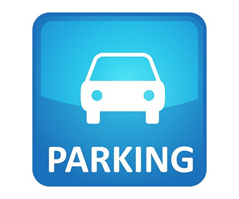  Parking / Garage � louer 