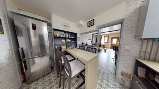  Maison  louer 4 pices 93 m