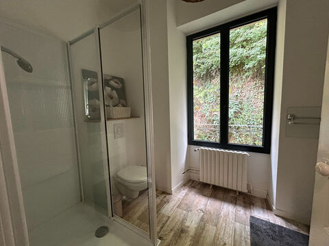  Appartement � louer 2 pi�ces 61 m�