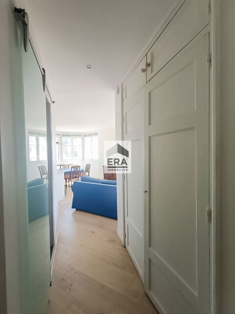  Appartement  louer 2 pices 37 m