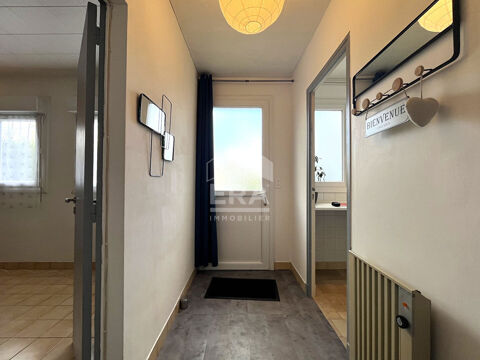  Maison  louer 2 pices 47 m Blois