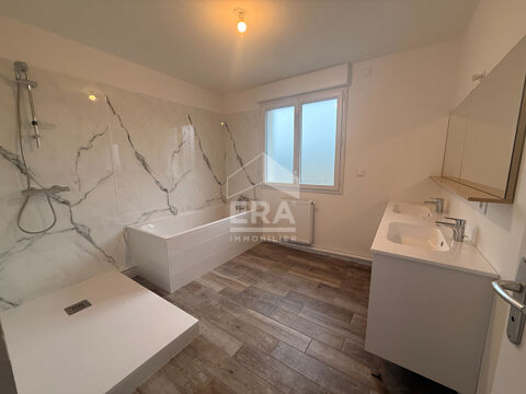  Maison � louer 5 pi�ces 108 m�