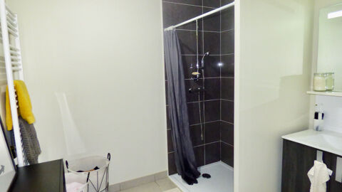  Appartement � louer 2 pi�ces 41 m�