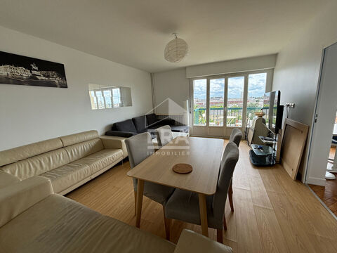  Chambre � louer 1 pi�ce 13 m�