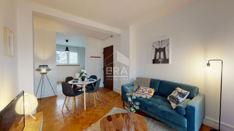  Chambre � louer 1 pi�ce 13 m� Rouen