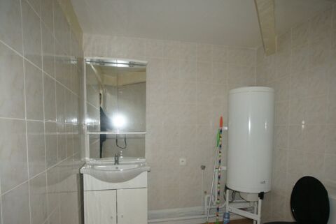  Appartement � louer 2 pi�ces 39 m�