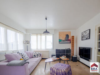  Chambre  louer 1 pice 10 m Villenave-d'ornon
