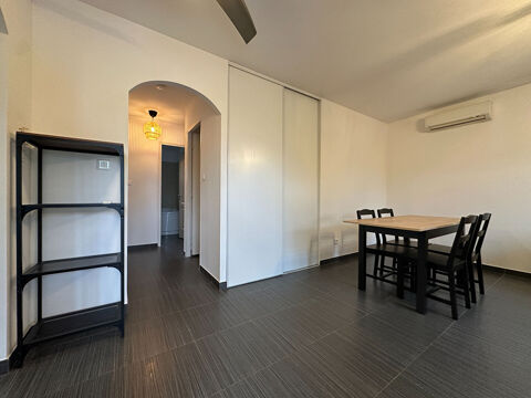  Maison � louer 3 pi�ces 67 m�