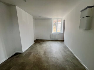  Maison  louer 4 pices 75 m
