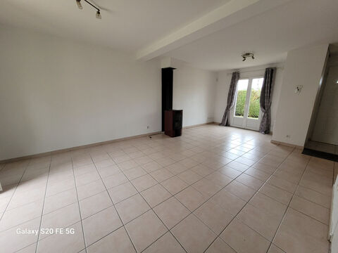  Maison � louer 5 pi�ces 92 m�