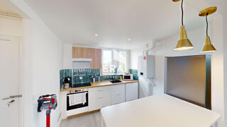  Appartement  louer 4 pices 70 m