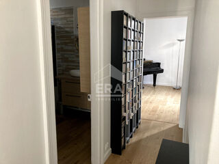  Appartement  louer 3 pices 89 m