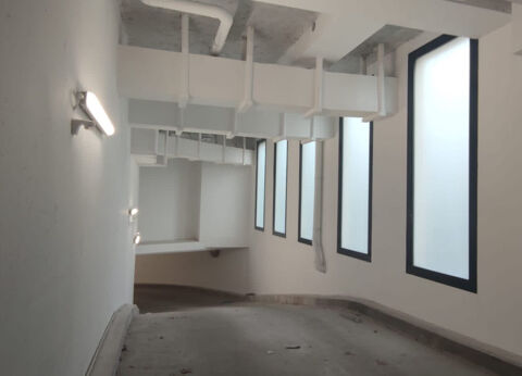  Parking / Garage � louer 14 m�