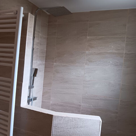  Maison � louer 5 pi�ces 112 m�