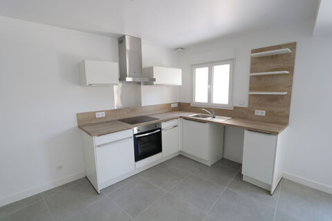  Maison � louer 5 pi�ces 115 m�