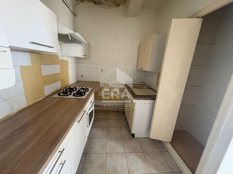  Appartement � louer 2 pi�ces 56 m�