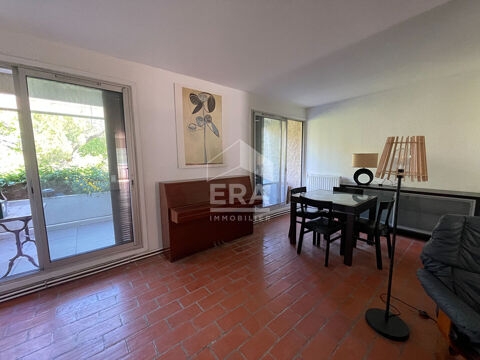  Appartement � louer 3 pi�ces 73 m�