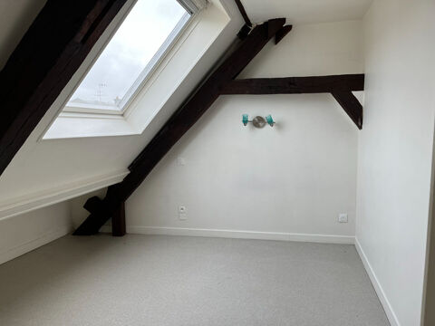  Appartement � louer 3 pi�ces 44 m�