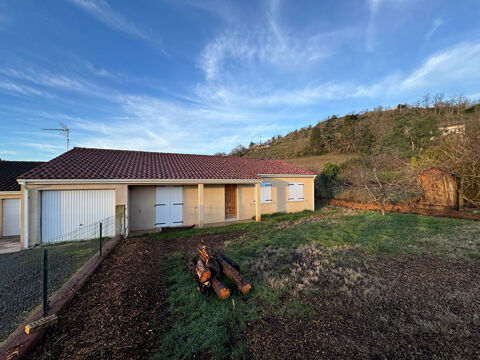   Location Maison Maison - 4 pi�ce(s) - 88 m�