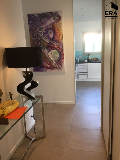  Maison � louer 4 pi�ces 123 m�