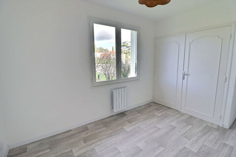  Appartement � louer 2 pi�ces 42 m�