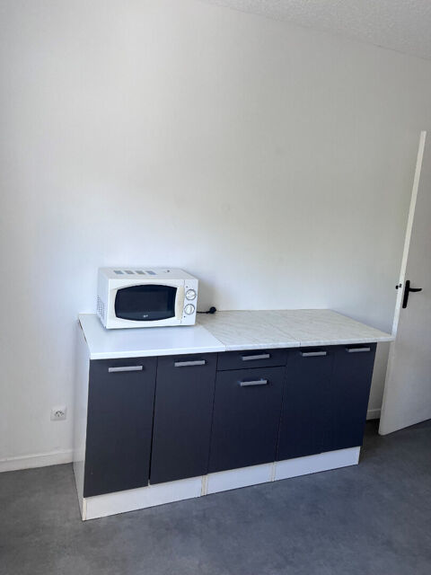  Appartement � louer 3 pi�ces 64 m�