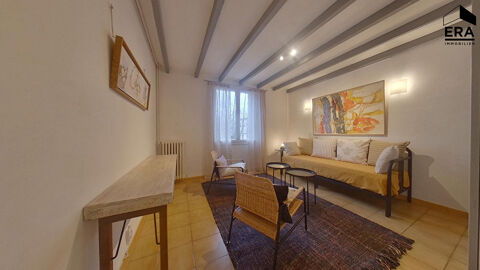  Appartement � louer 2 pi�ces 37 m�