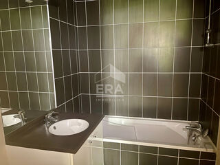  Appartement  vendre 2 pices 53 m