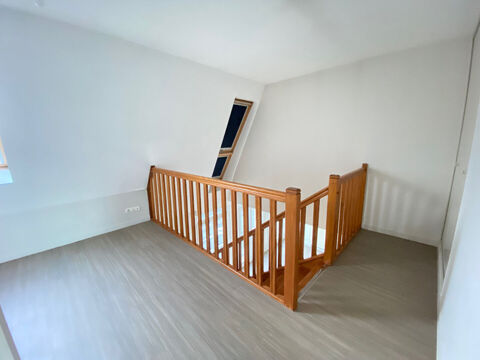  Appartement � louer 3 pi�ces 88 m�