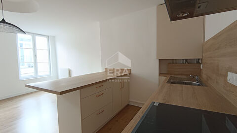  Appartement  louer 2 pices 59 m