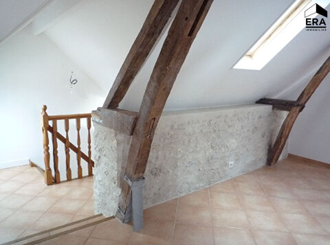  Maison � louer 8 pi�ces 210 m�