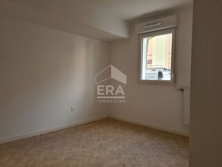  Appartement  louer 3 pices 71 m