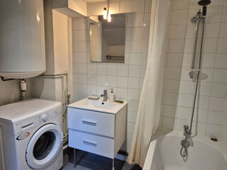  Appartement  louer 2 pices 32 m