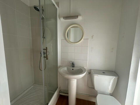  Appartement � louer 2 pi�ces 29 m�