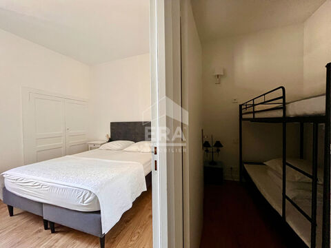  Appartement � louer 3 pi�ces 66 m�