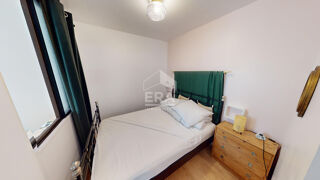  Appartement  louer 1 pice 28 m