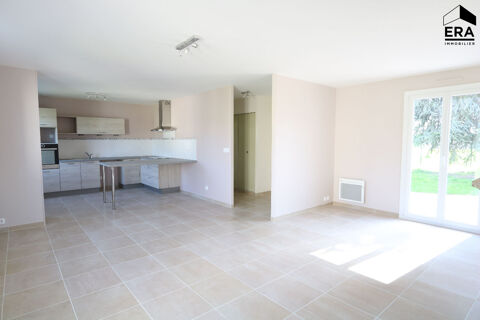  Maison  louer 4 pices 90 m