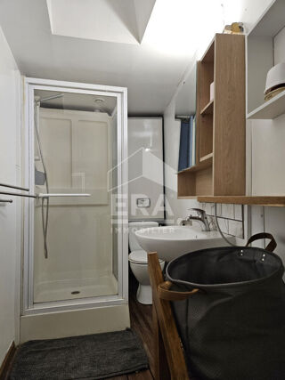  Appartement  louer 1 pice 23 m